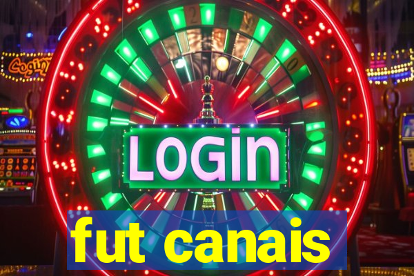 fut canais